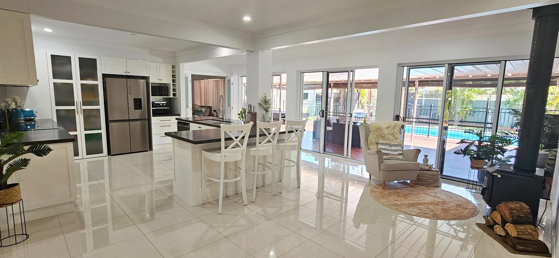 Additional image 7 of 4 Bahama Place, Tuncurry NSW 2428