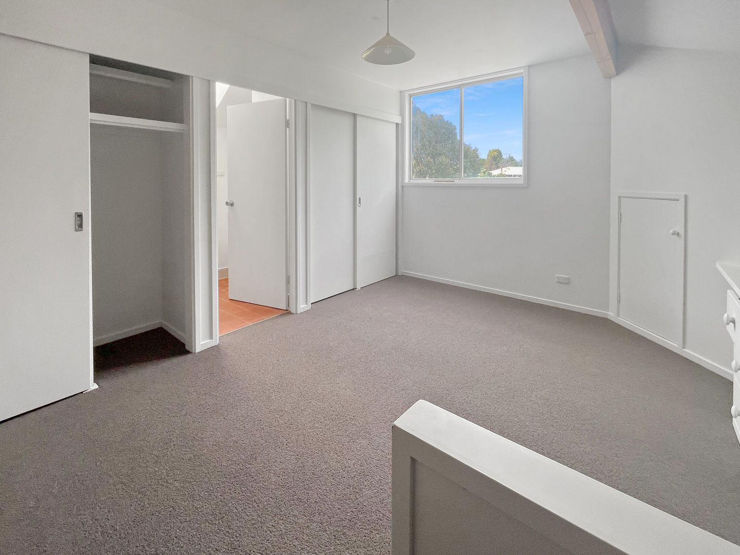 2/21 Roberson Street, Berridale NSW 2628 Apartment For Rent Domain