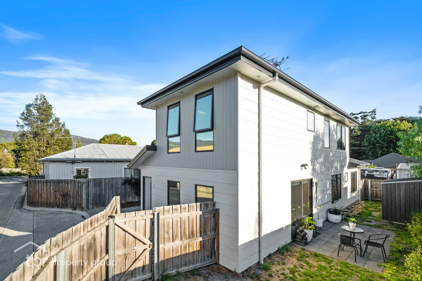 Additional image 4 of 2/23A Louisa Street, Ranelagh TAS 7109