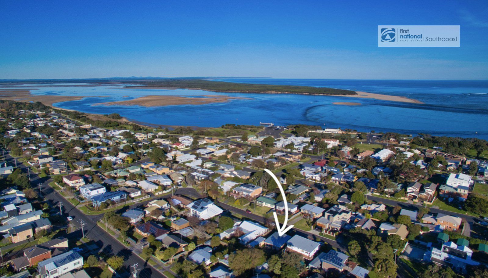 12 Garden Crescent, Inverloch VIC 3996, Image 0