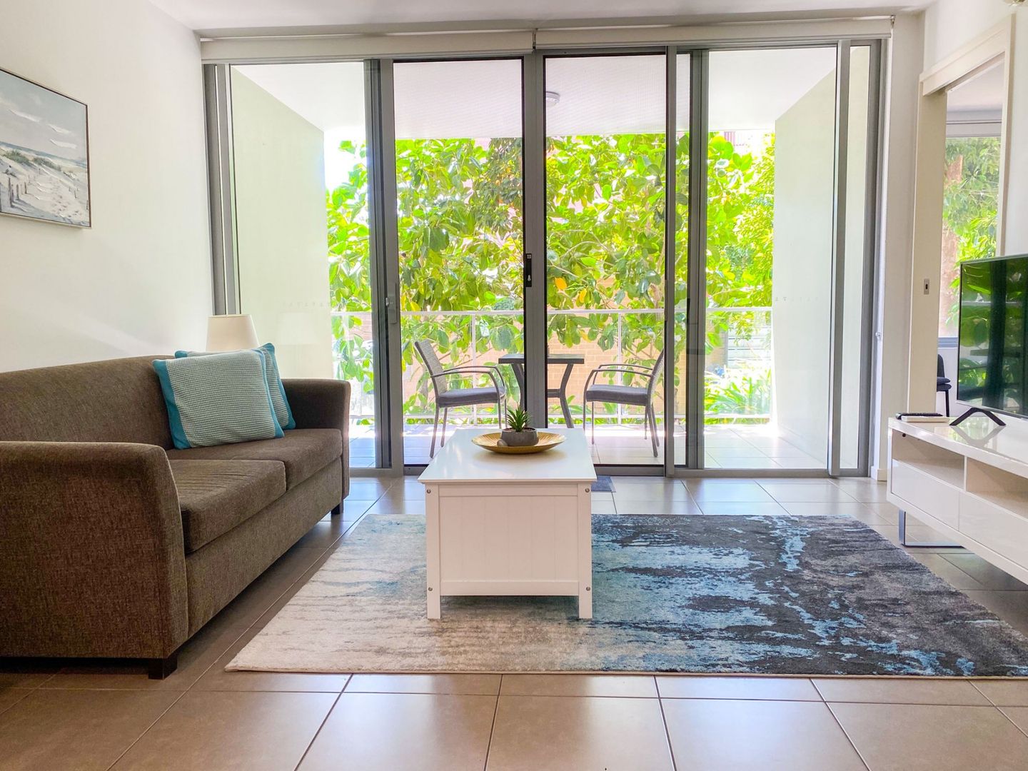 1101/68 Waterford Court, Bundall QLD 4217 Apartment For Rent Domain