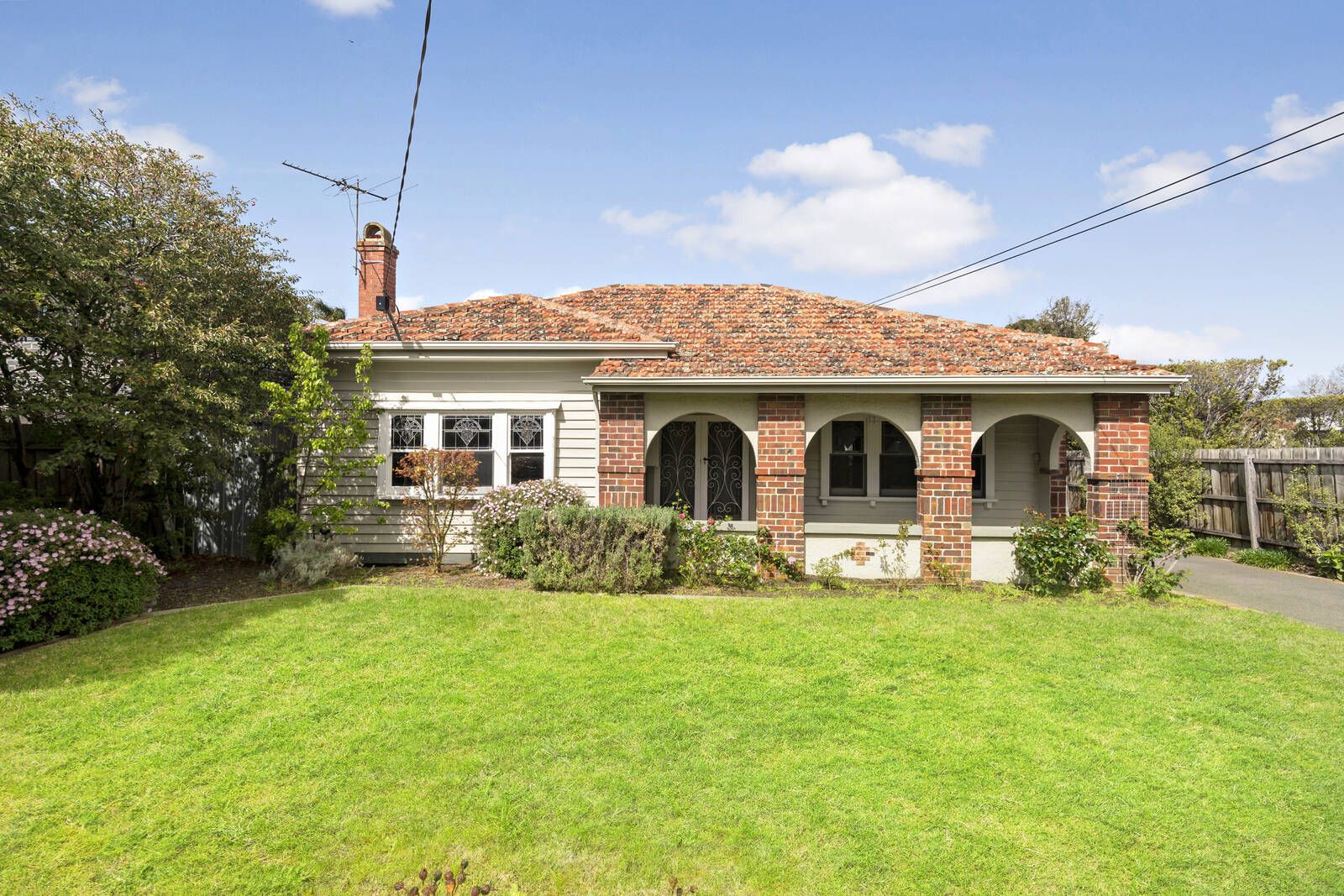 2 Holloway Road, Sandringham VIC 3191, Image 0