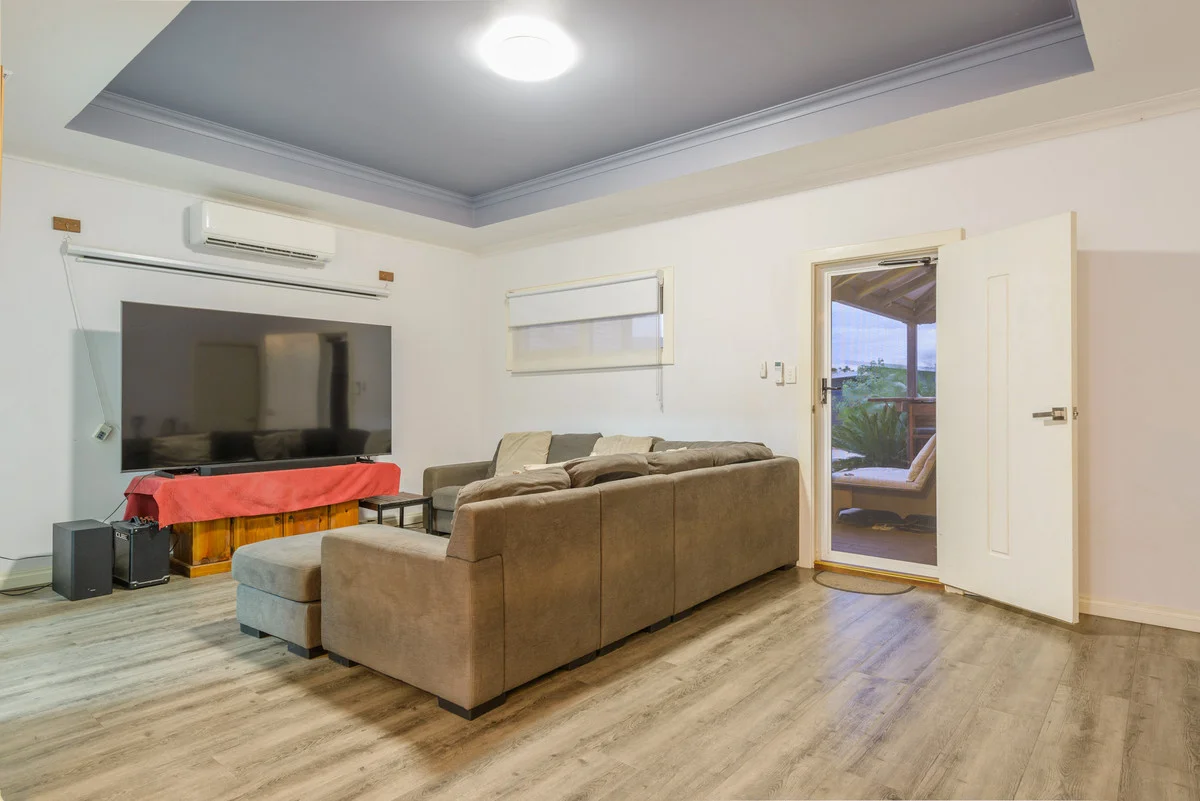 Additional image 7 of 65 Snapper Loop, Exmouth WA 6707