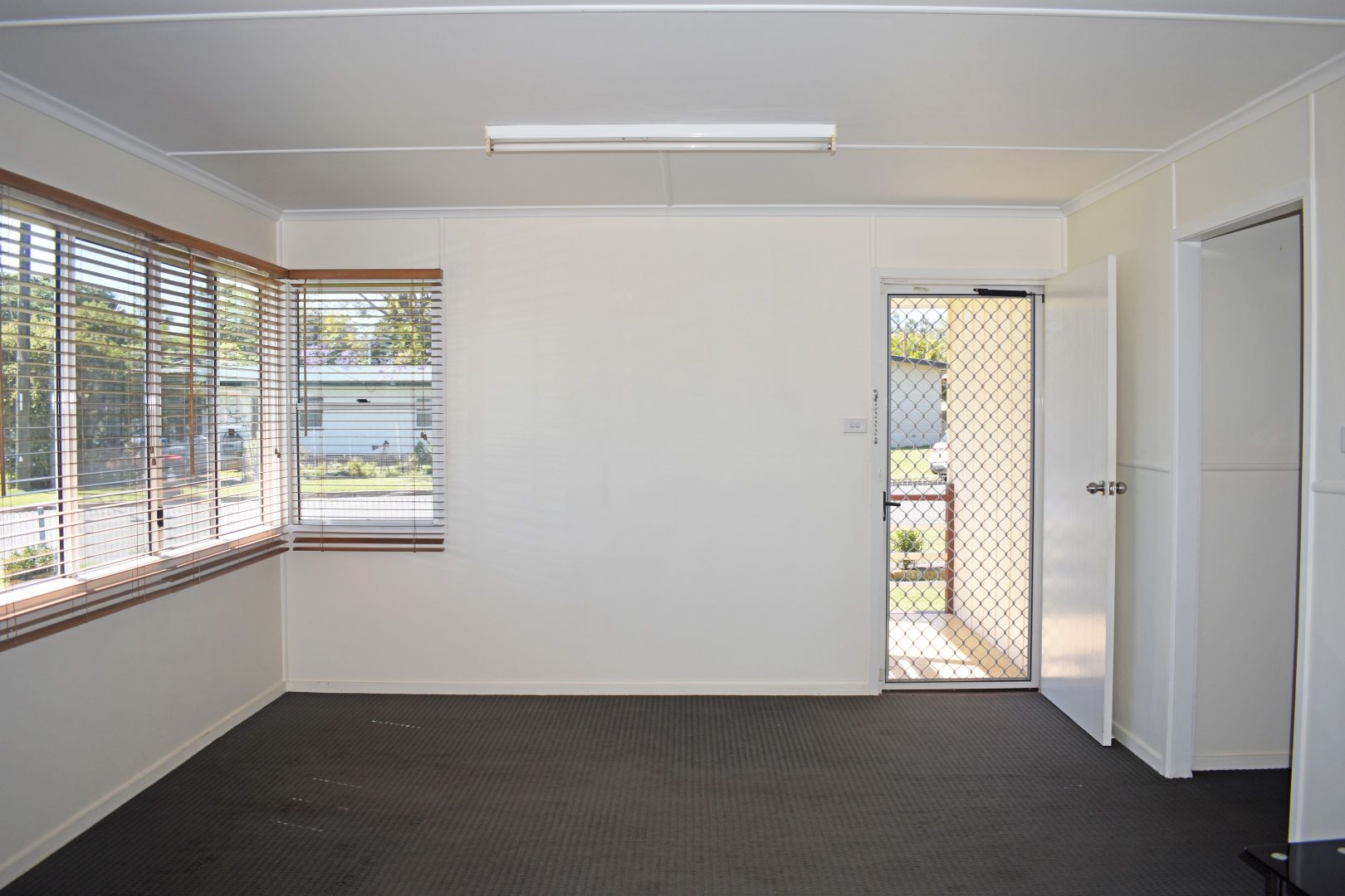 27 Malakoff Street, Biloela QLD 4715 House For Rent 400 Domain