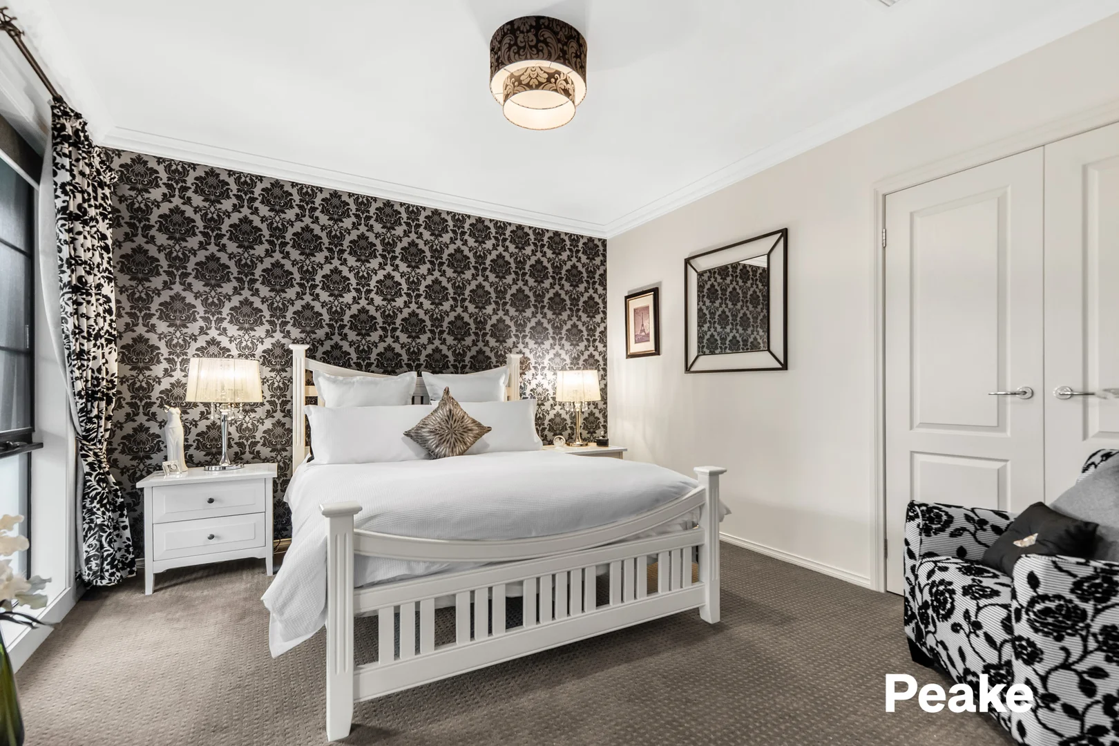 Additional image 15 of 11 Coach House Lane, Beaconsfield VIC 3807