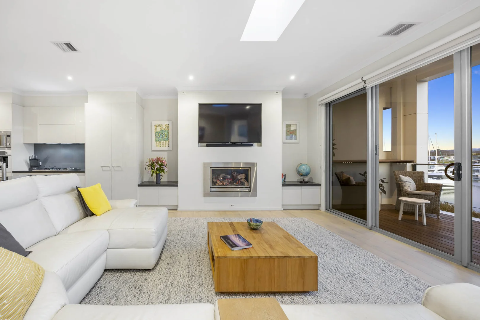 Additional image 16 of 34 Harbourside Esplanade, Safety Beach VIC 3936