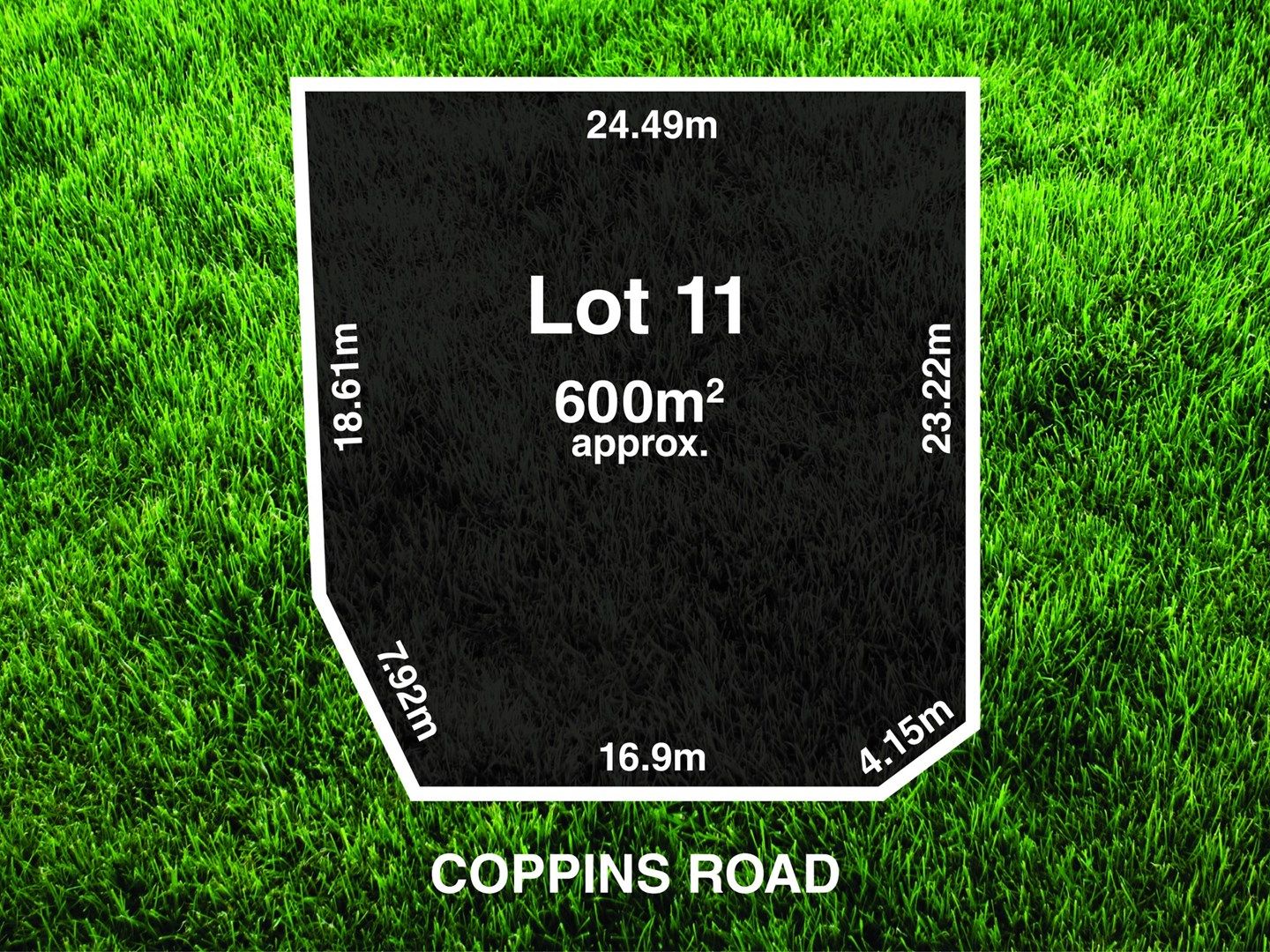 1A Coppins Road, Littlehampton SA 5250, Image 0