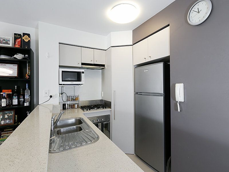 304/333 Water Street, Fortitude Valley QLD 4006, Image 1