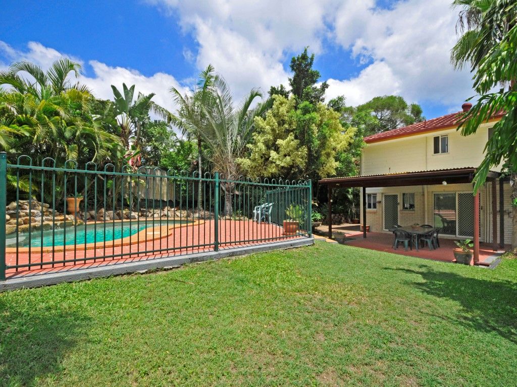 3 The Boulevard, Albany Creek QLD 4035, Image 2