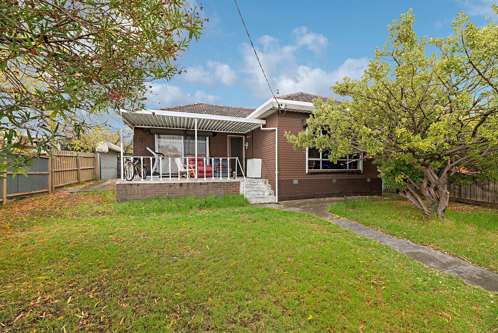 34 Augustine Terrace, Glenroy VIC 3046, Image 0