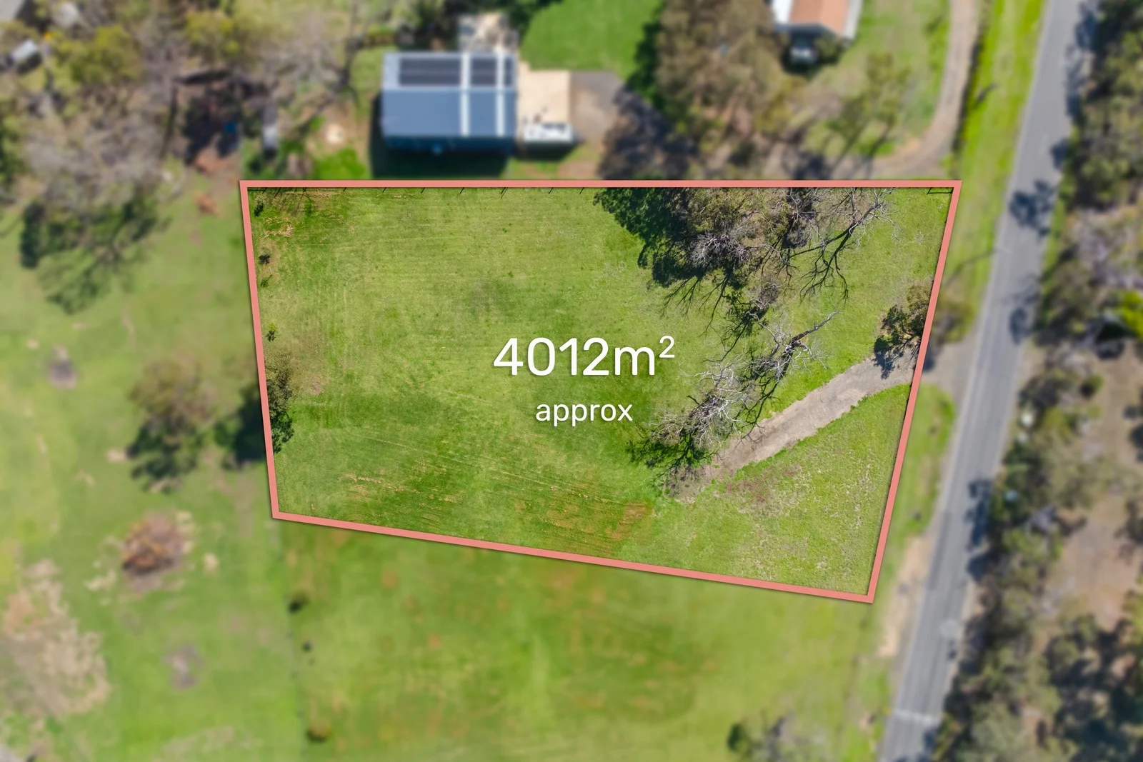 310 Messmate Road, Torquay VIC 3228