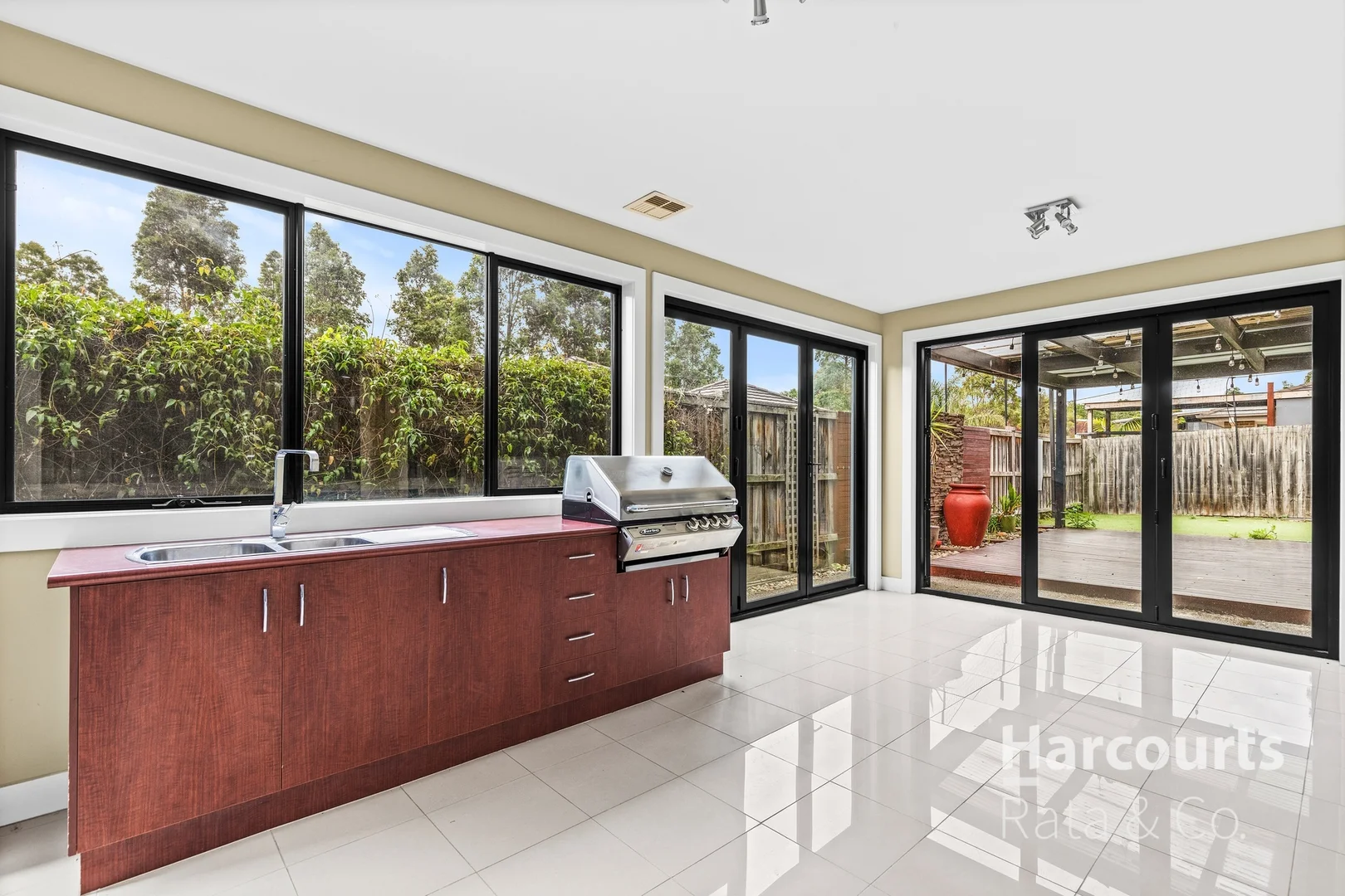 Additional image 9 of 4 Earlybird Way, Epping VIC 3076
