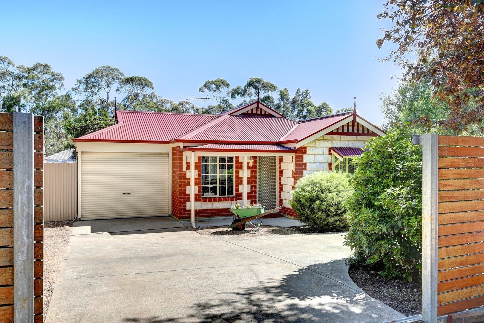 3A Aldgate-Strathalbyn Road, Echunga SA 5153, Image 0