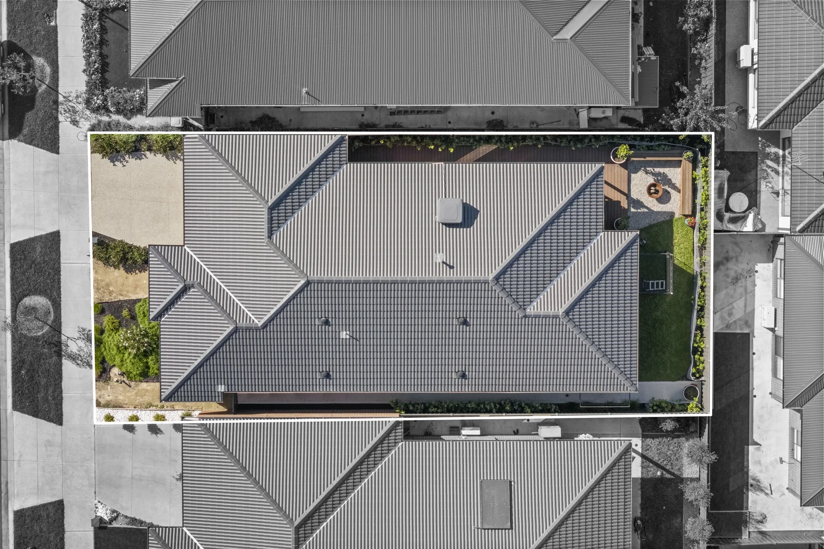 Additional image 20 of 12 Maryland Road, Kalkallo VIC 3064