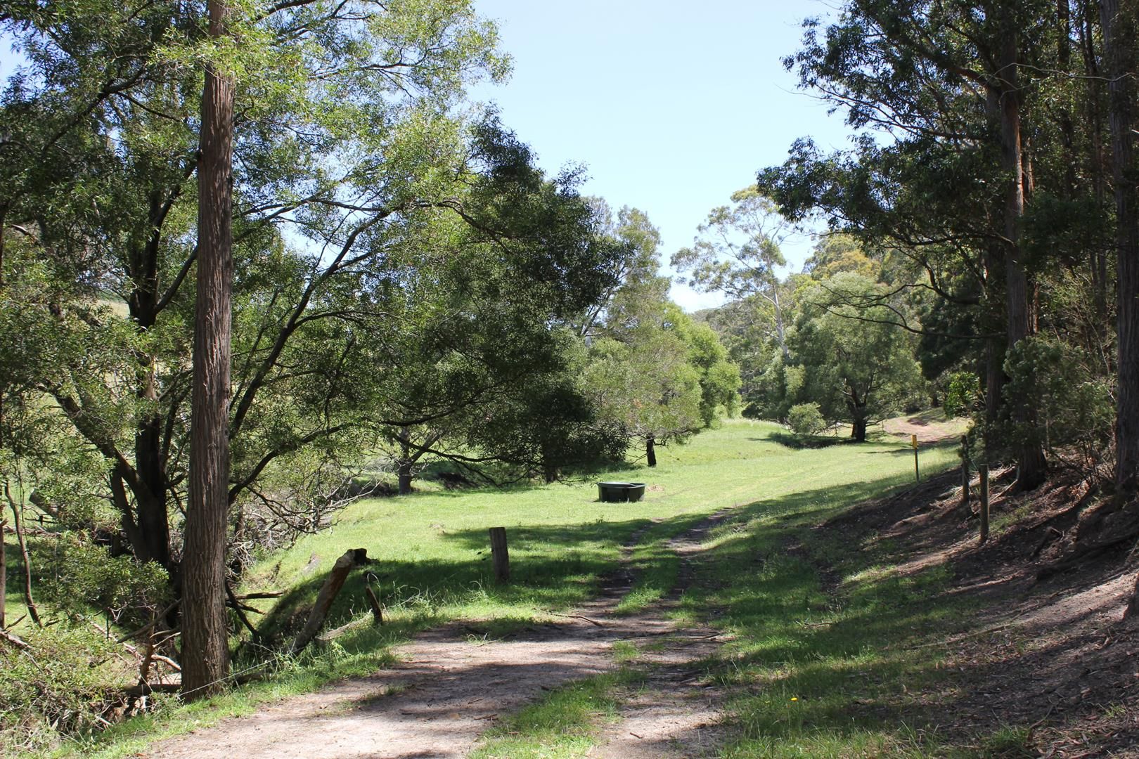 Lot 1 Stancliffs Road, Devon North VIC 3971, Image 2