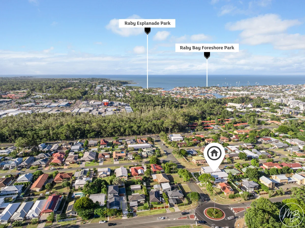 Additional image 33 of 1/16 Smith Street, Cleveland QLD 4163