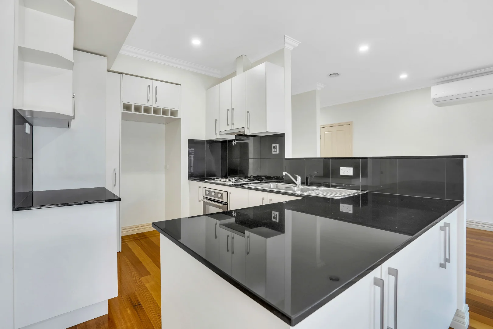 Additional image 22 of 10/9 Rodney Street, Gisborne VIC 3437