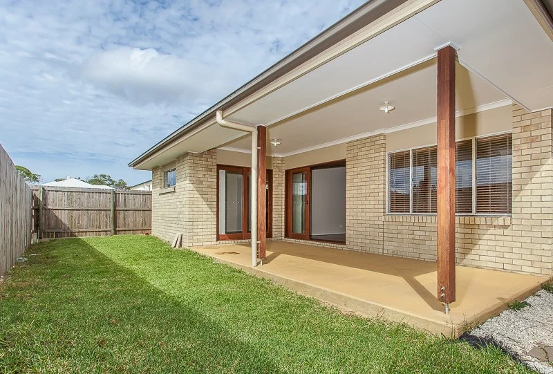 Additional image 12 of 41 Borbidge Street, North Lakes QLD 4509