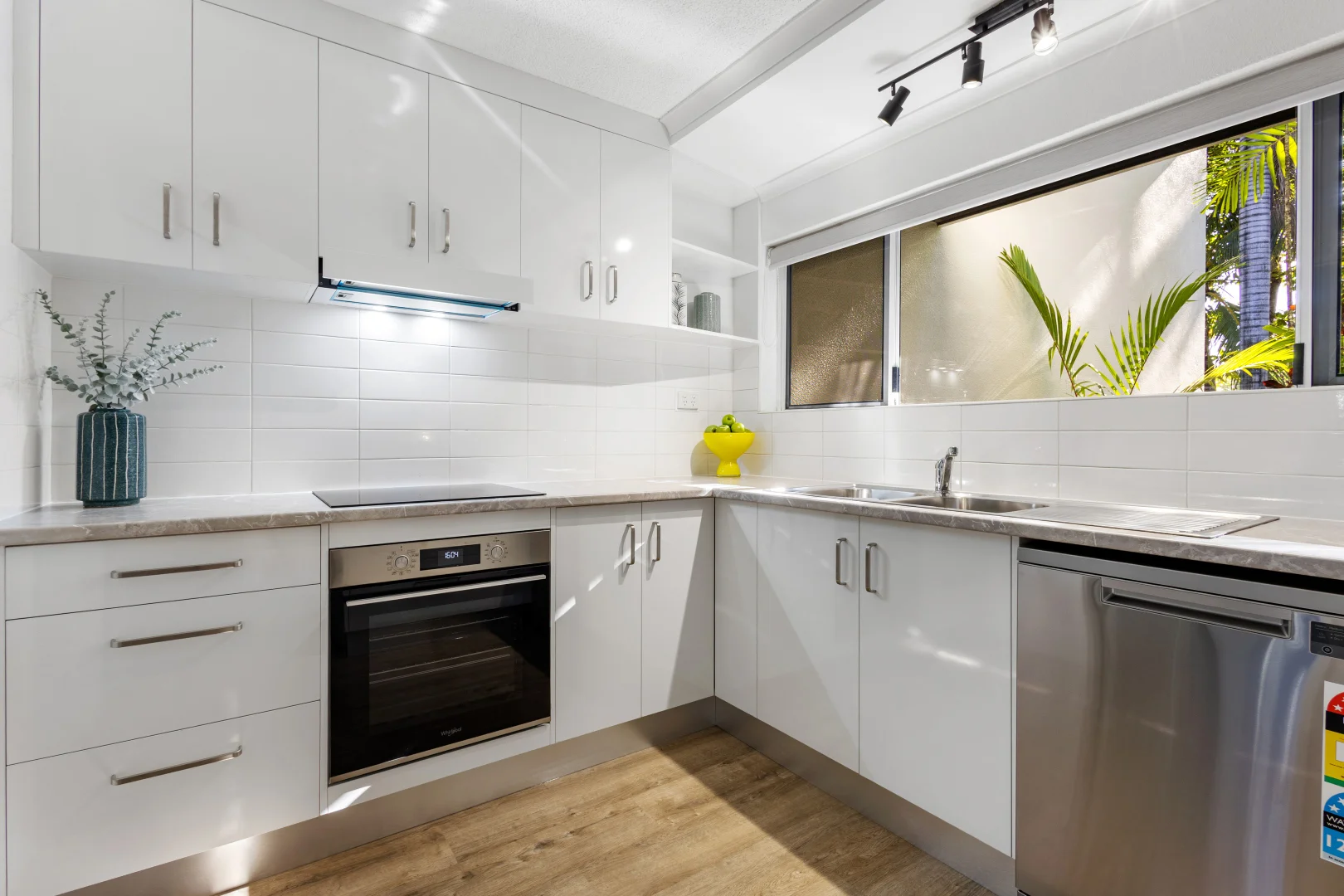 Additional image 20 of 53/121-137 Port Douglas Road, Port Douglas QLD 4877