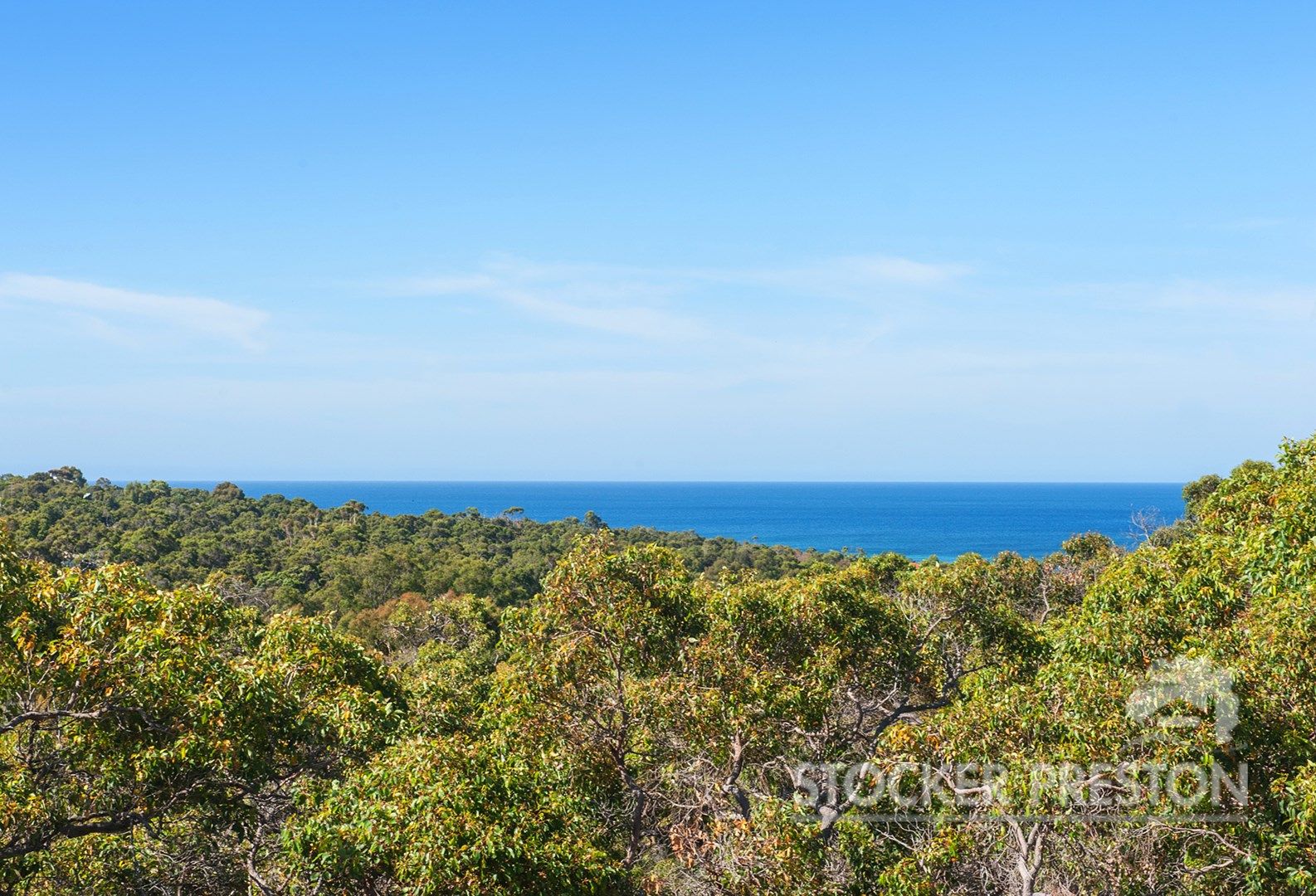 18 Lancelot View, Eagle Bay WA 6281, Image 0