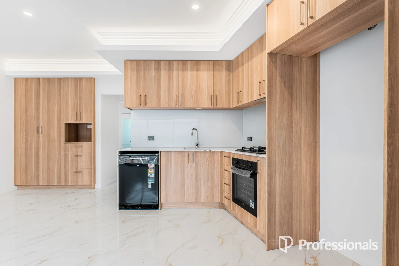 Additional image 7 of 35A Markham Way, Balga WA 6061