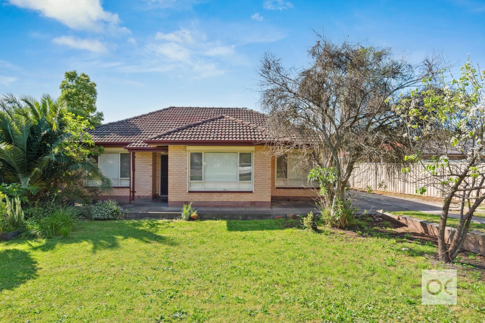 1 Pashen Street, Paradise SA 5075, Image 0