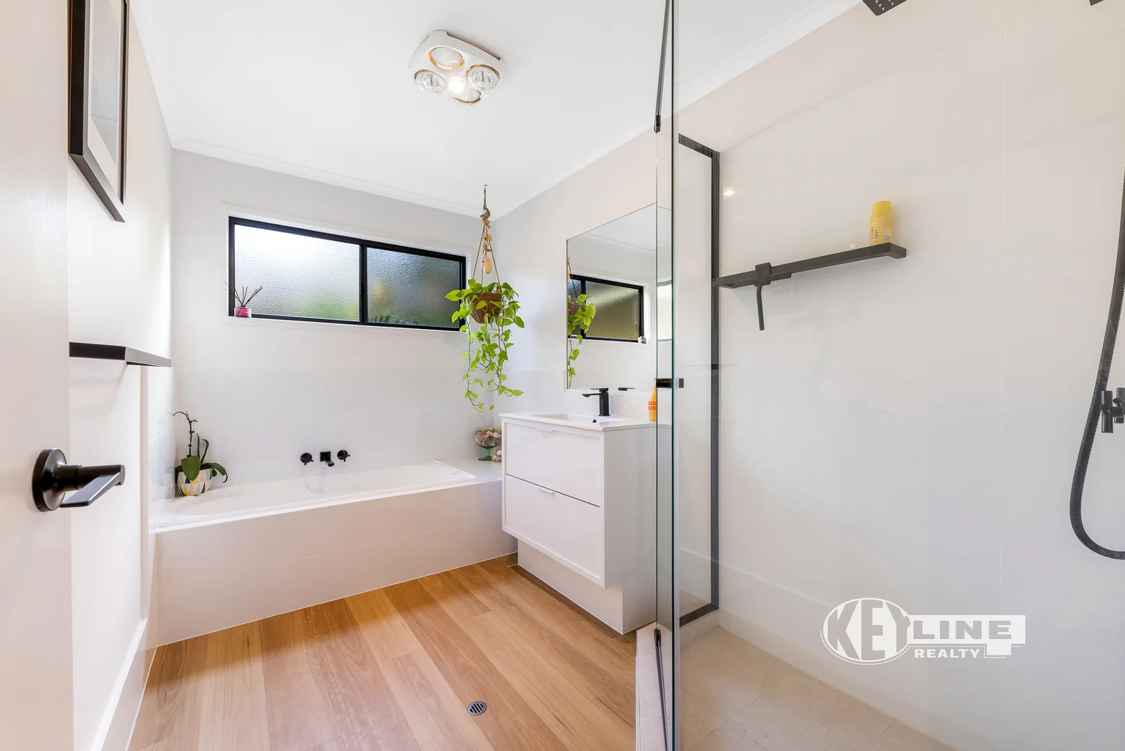 Additional image 15 of 6 Yvonne Street, Highworth QLD 4560