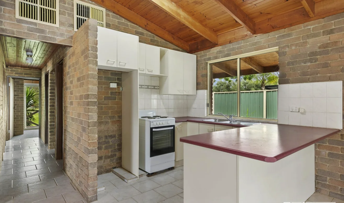 Additional image 6 of 36 Ligar Street, Bundalong VIC 3730