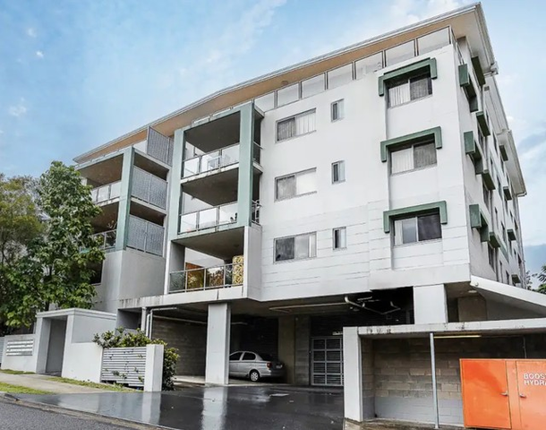 12/29-31 Selborne Street, Mount Gravatt East QLD 4122