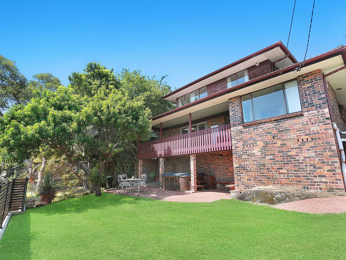 54 Ryan Place, Beacon Hill NSW 2100, Image 0