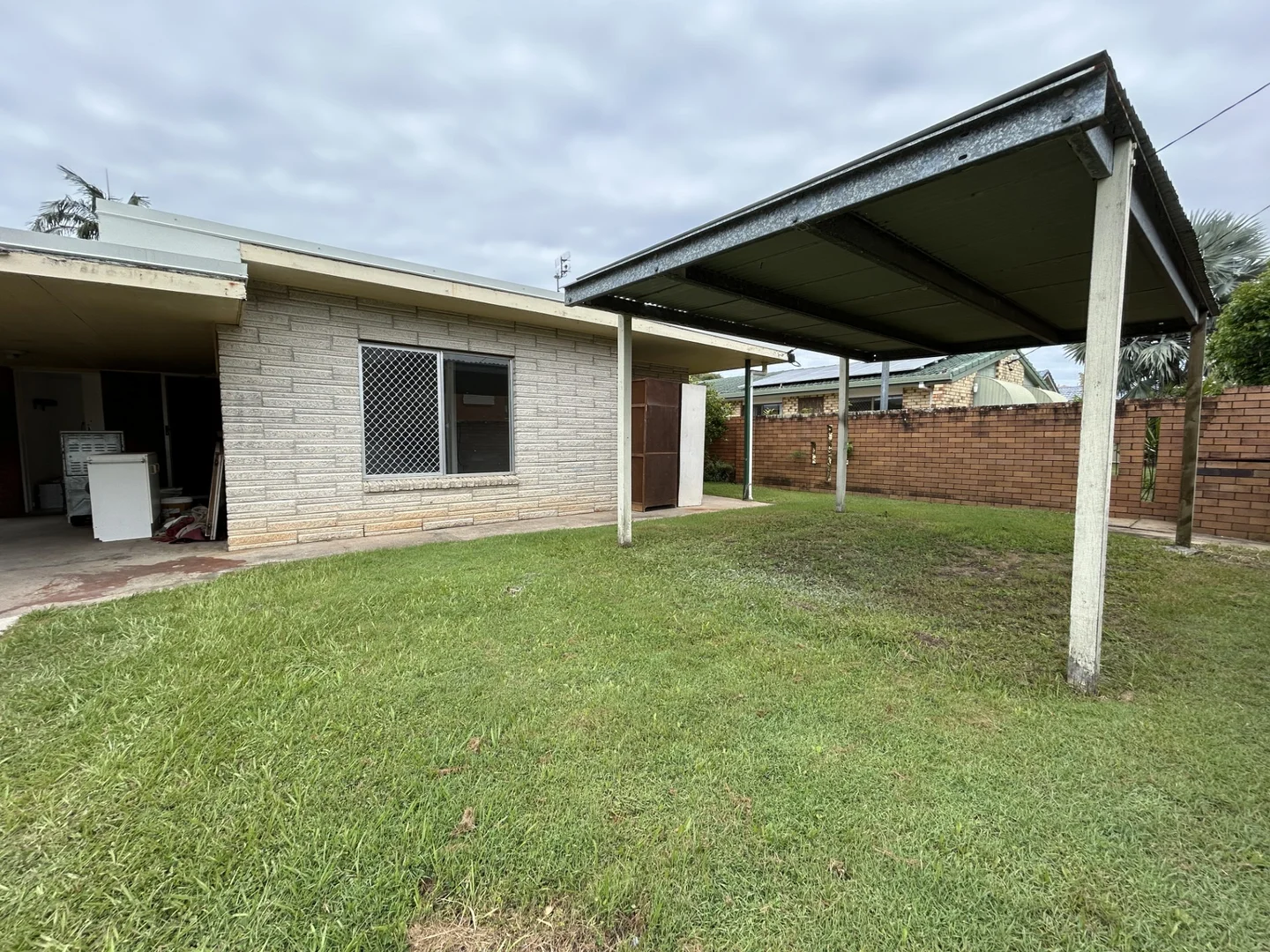 Additional image 2 of 8 Barnett Street, Golden Beach QLD 4551