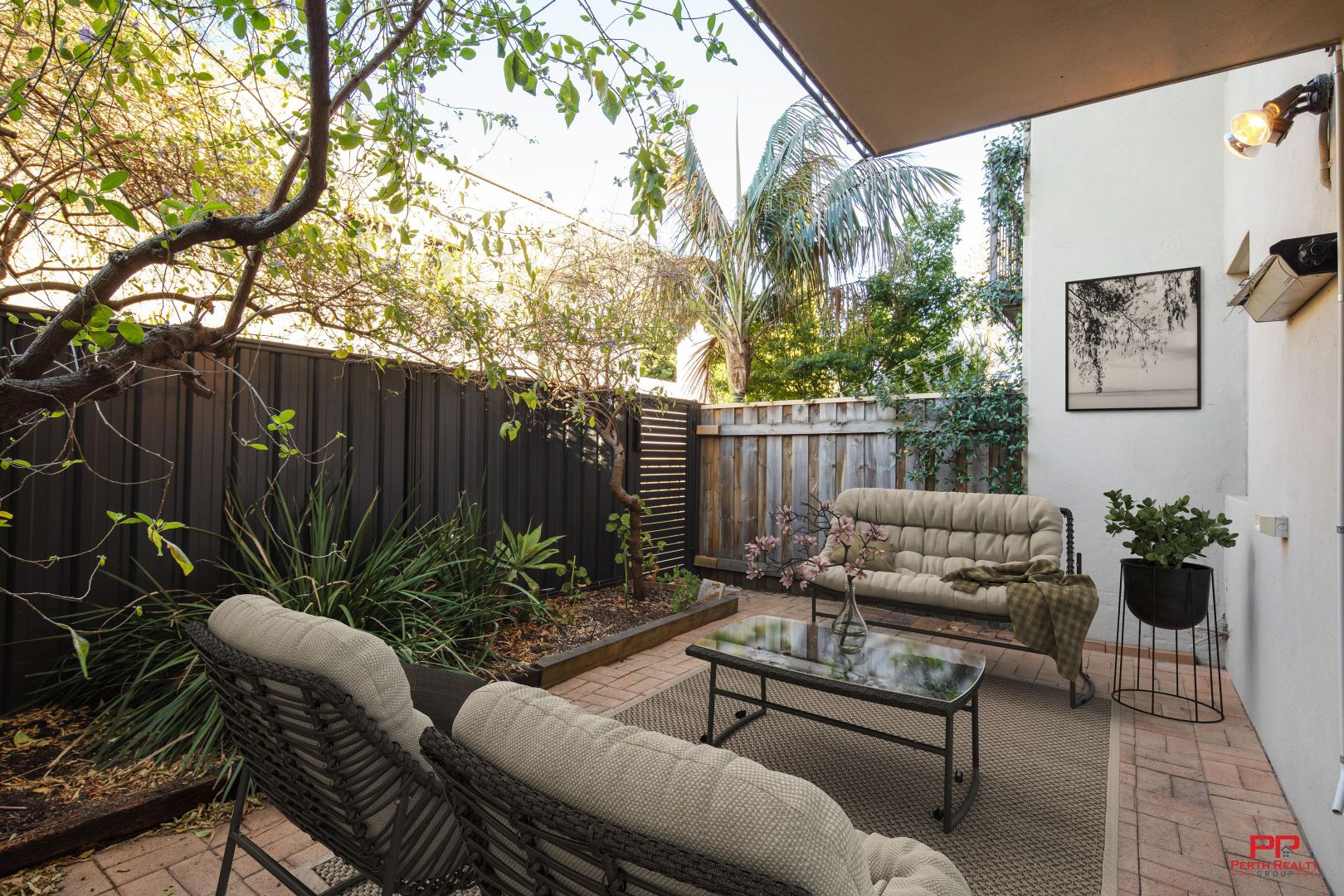 7/6 Joseph Street, Maylands WA 6051, Image 1