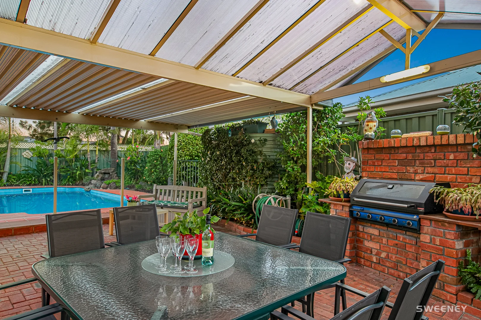 Additional image 14 of 10 Investigator Grove, Altona Meadows VIC 3028