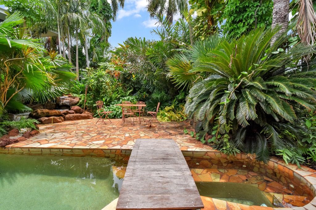 63 Allwright Street, Wanguri NT 0810 House For Rent Domain