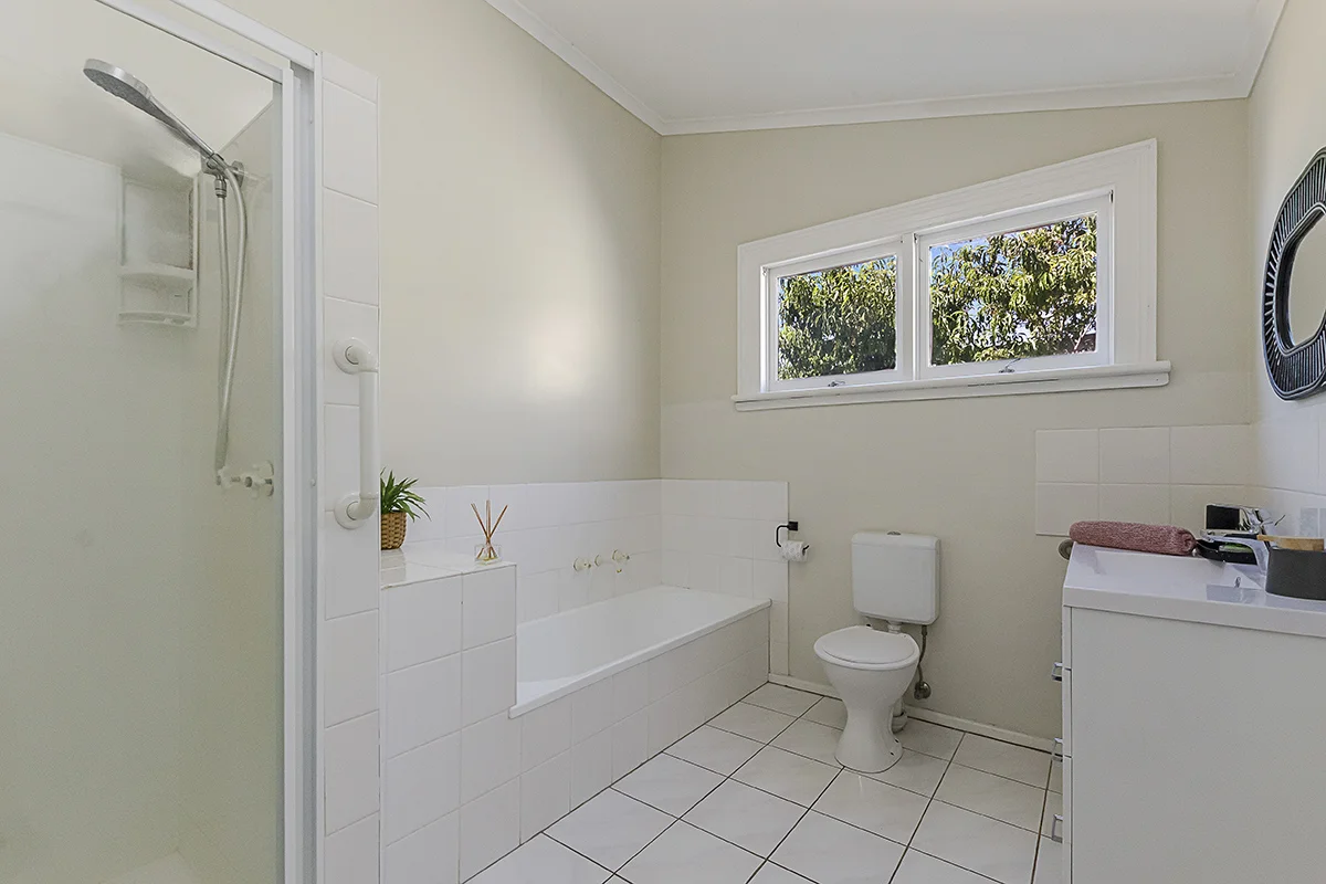 Additional image 8 of 57 Percy Street, Portland VIC 3305