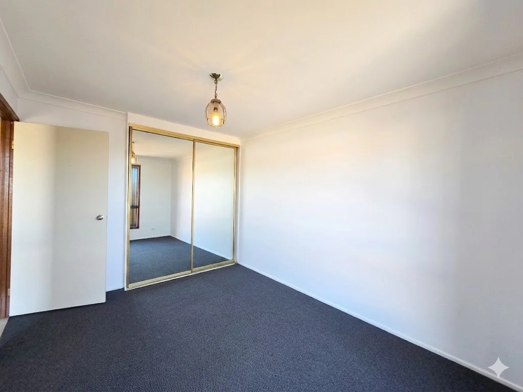 Additional image 4 of 6 Harah Place, Bonnyrigg NSW 2177