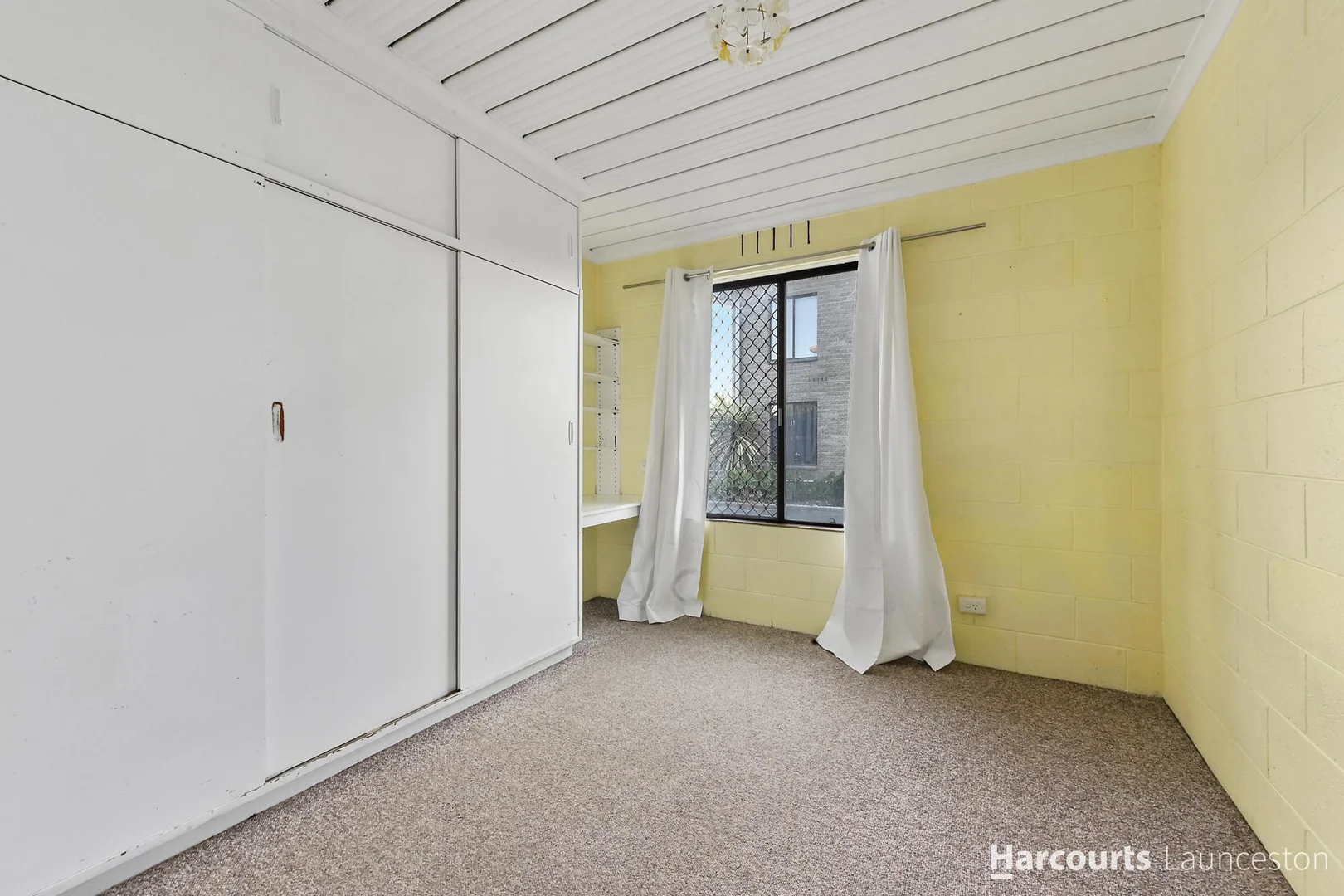 Additional image 9 of 3/4 Haig Street, Mowbray TAS 7248