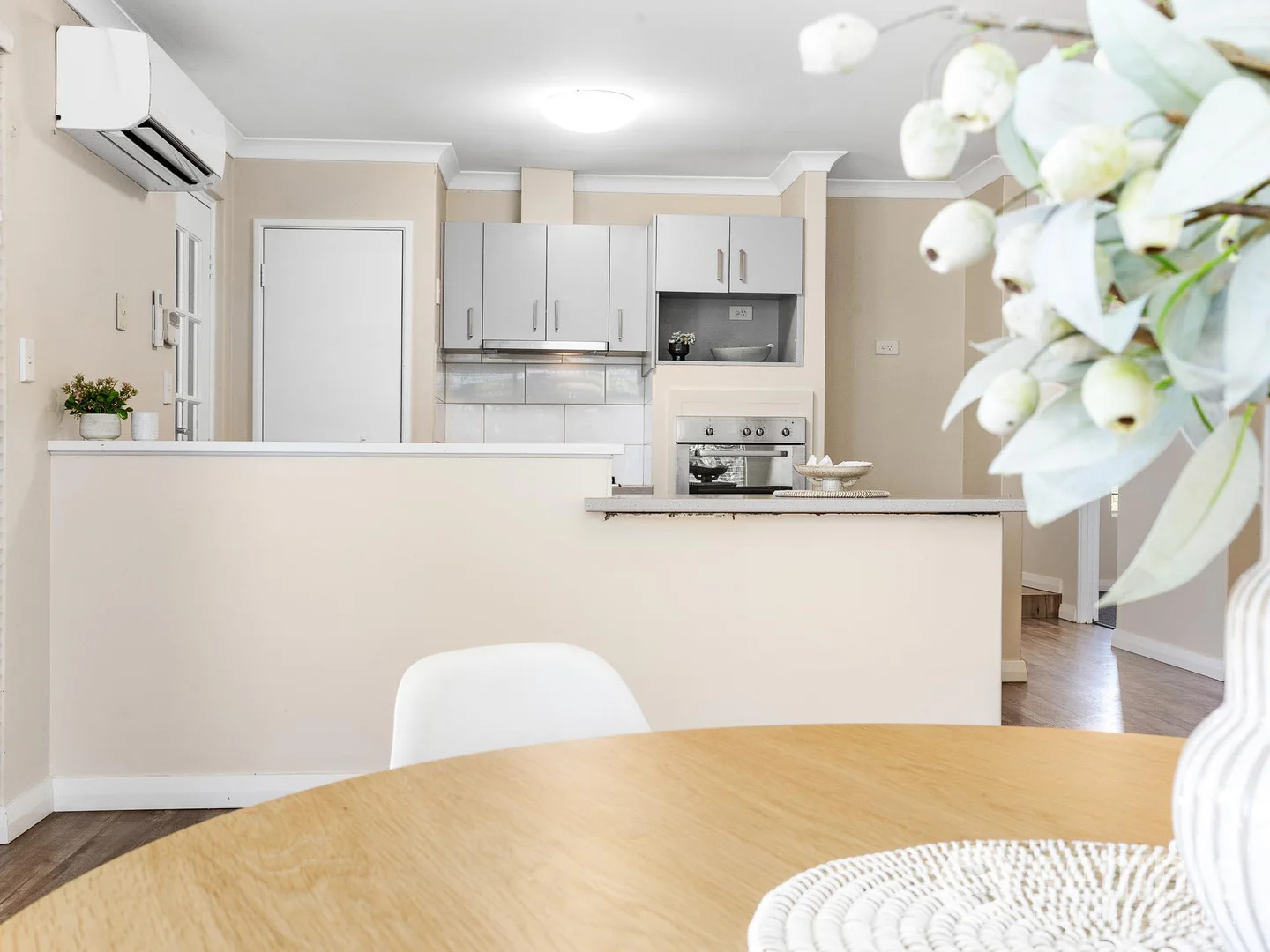 Additional image 9 of 8 Musulin Rise, Lake Coogee WA 6166