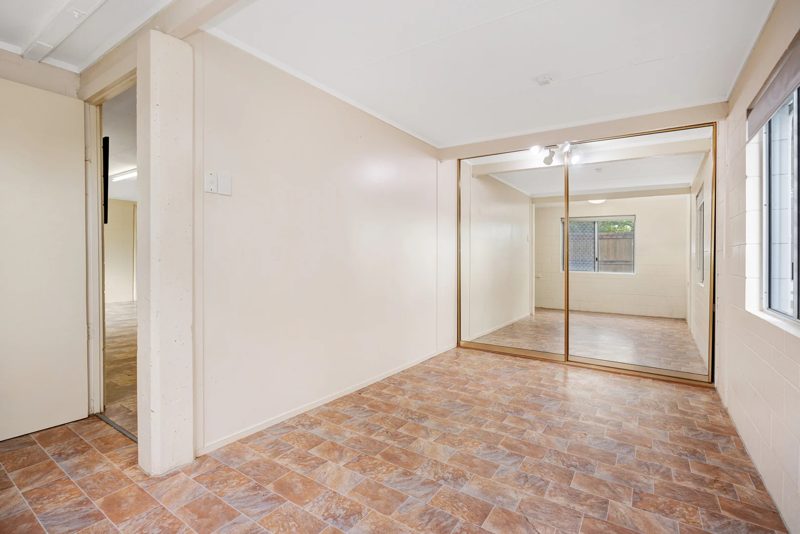 Additional image 9 of 10 Lorikeet Street, Condon QLD 4815