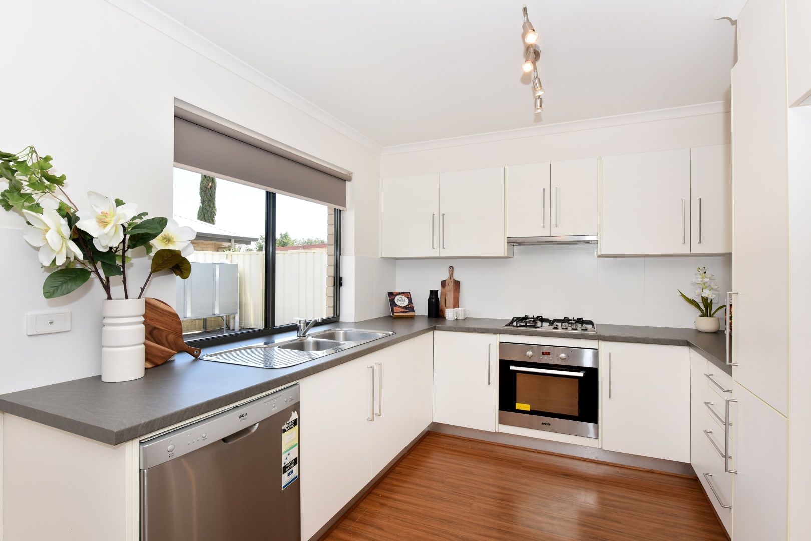 4 Windemere Street, Seacombe Gardens SA 5047, Image 1