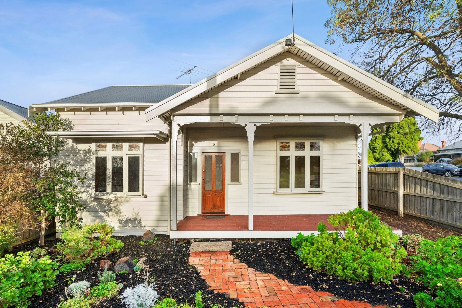 27 Orchard Street, East Geelong VIC 3219, Image 0