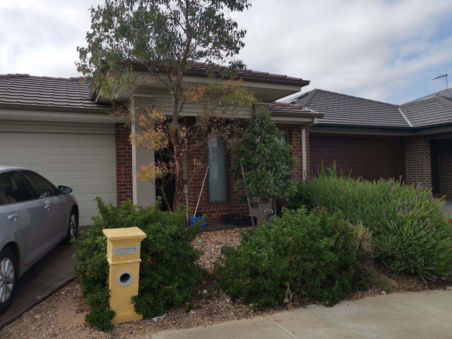 3 bedrooms House in 15 Dewpond Drive TRUGANINA VIC, 3029