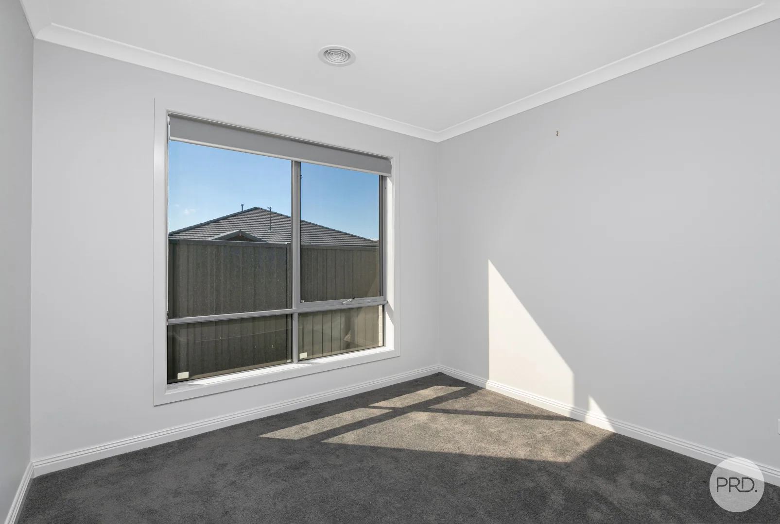 Additional image 8 of 13 Reynolds Parade, Smythes Creek VIC 3351