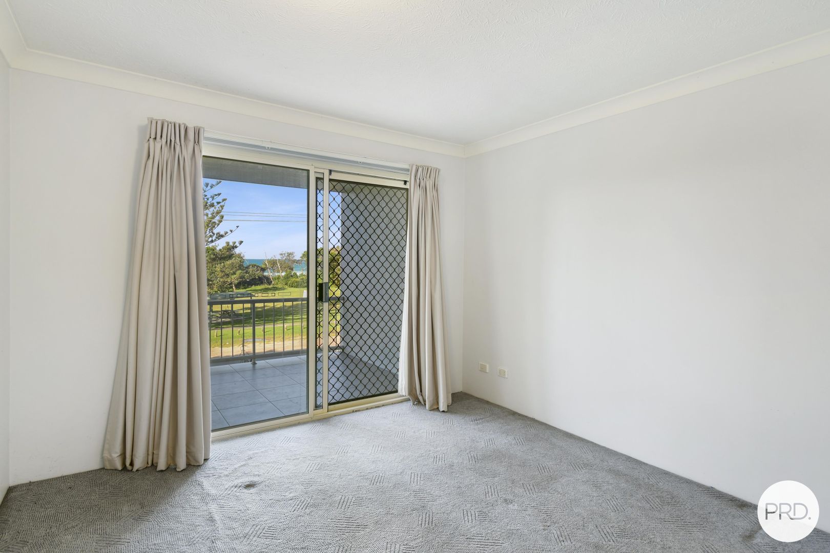 4/242 Marine Parade, Kingscliff NSW 2487, Image 1