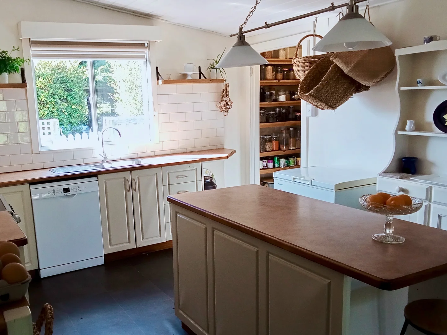 Additional image 17 of Springfield TAS 7260