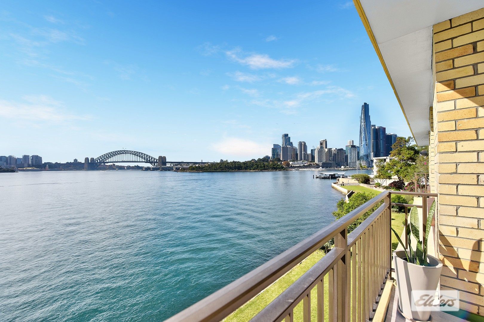 15/5 Gallimore Avenue, Balmain East NSW 2041 Apartment For Rent Domain