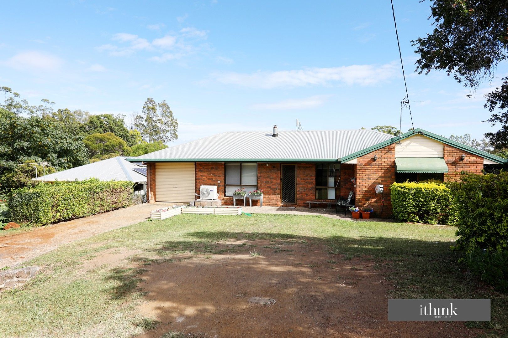 12 Dunns Avenue, Harrisville QLD 4307, Image 0