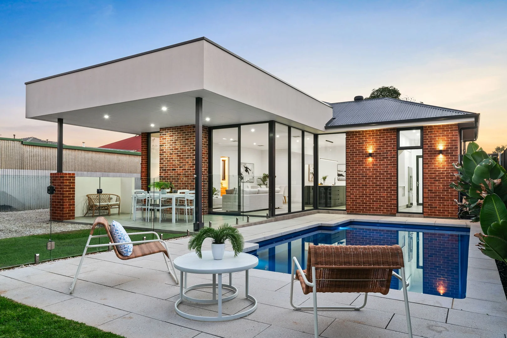 Additional image 28 of 9 De Haviland Avenue, Hendon SA 5014