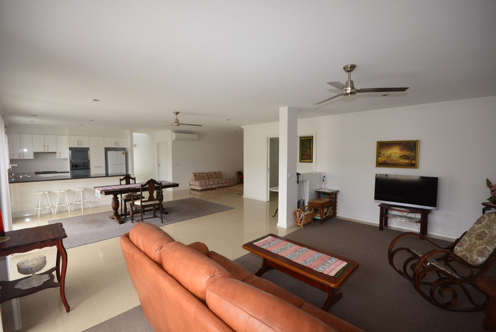 14 Griffiths Run, Broulee NSW 2537, Image 0