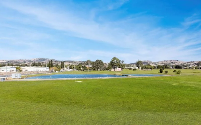 Additional image 9 of 15/34 Main Street, Lowood QLD 4311